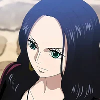 NicoRobin-Estudiante