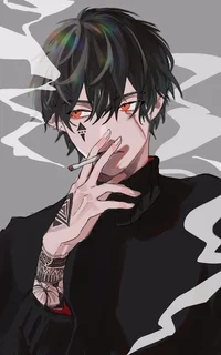 Abel