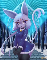 Espeon