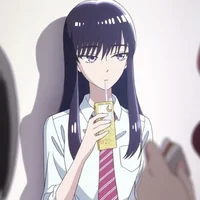 Akira Tachibana AltT