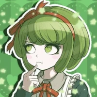 Monaca Towa