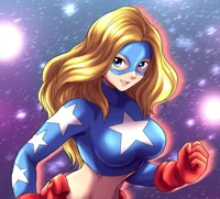 Stargirl
