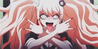 Junko Prime