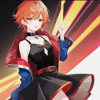 Nigoridere partner