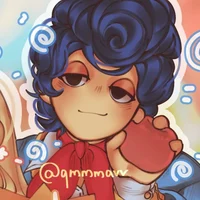 Wally fan-you-stream