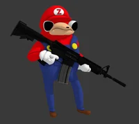 Zilverk