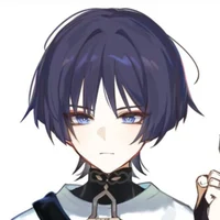 Scaramouche Football