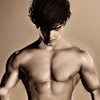 LOVESICK STEPBROTHER