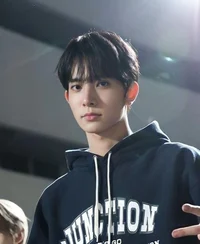 Heeseung