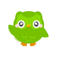 Duolingo JR