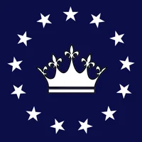 UKA Citizen