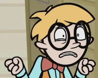 Tobey McCallister II