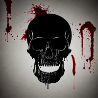 fire team SkullCandy