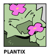 - Plantix -
