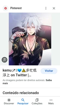 luke sugar dead rico