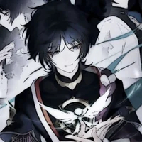 pervert prince scara