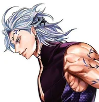 Hades