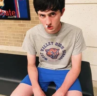 dementri alexopoulos