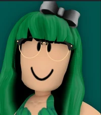 Lisa Gaming Roblox