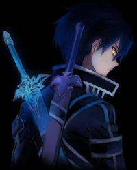 Kirito