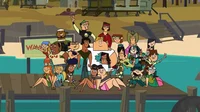 Total Drama Islandrp