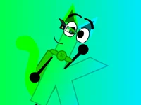 KubaTheAskCharacters