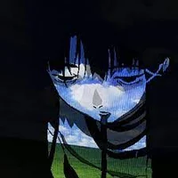 Xen