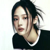 Minji