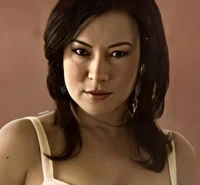 Jennifer Tilly