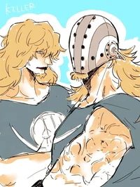 Killer