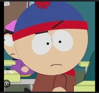 Stan marsh
