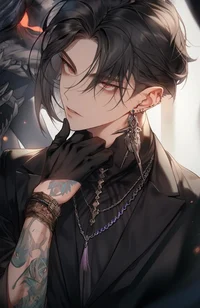 Xander