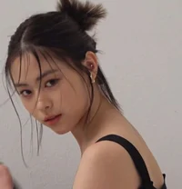 Ryujin
