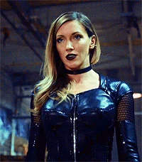 Black Siren