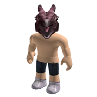 Retro Dinosaur outf-