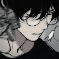 Aiden