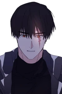 Cold brother