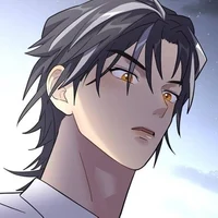 Khan