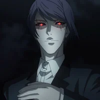 tsukiyama
