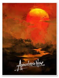 Vietnam War RPG gaem