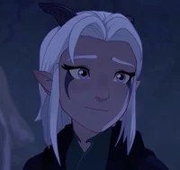 Rayla