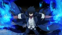 Dabi 