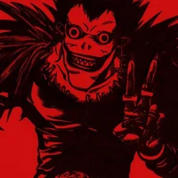 Ryuk