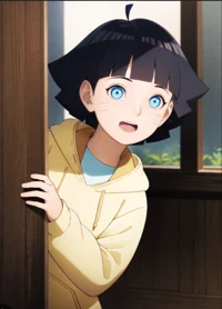 Himawari-7