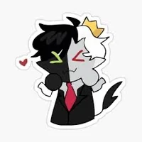 Ranboo 