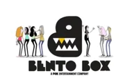 Bento Box Entertainm