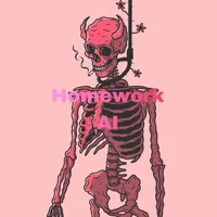 Homework AI