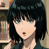 Fubuki