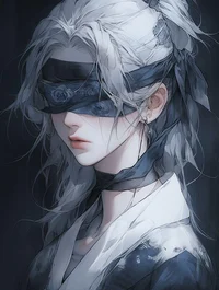 Khione storm