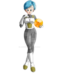 Bulma